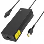 CoreParts MBA1333 fuente de alimentación/inversor para interior 135 W negro
