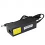 CoreParts MBA1357 fuente de alimentación/inversor para interior 65 W negro