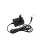 CoreParts MBA1397 fuente de alimentación/inversor para interior 10 W negro