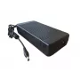 CoreParts MBA1398 fuente de alimentación negro