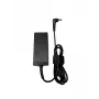 CoreParts MBA2021 fuente de alimentación/inversor para interior 40 W negro