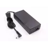 CoreParts MBA2149 Fuente de alimentación/inversor para interior 120 W Negro