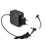 CoreParts MBA50049 Fuente de alimentación/inversor para interior 45 W Negro