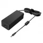 CoreParts MBA50065 Fuente de alimentación/inversor para interior 75 W Negro