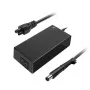CoreParts MBA50118 Fuente de alimentación/inversor para interior 200 W Negro