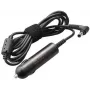 CoreParts MBC1042 Adaptador de coche 90 W, 19 V 4,7 A, entrada 10-15 V