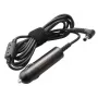 CoreParts MBC1338 Fuente de alimentación/inversor para coche 90 W Negro