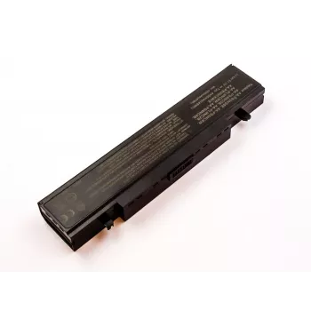 CoreParts MBI1073 Batería de repuesto para portátil