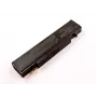 CoreParts MBI1073 Batería de repuesto para portátil