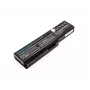 CoreParts MBI1074 Batería de repuesto para portátil