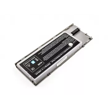 CoreParts MBI1687 Batería de repuesto para portátil
