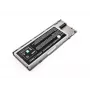 CoreParts MBI1687 Batería de repuesto para portátil