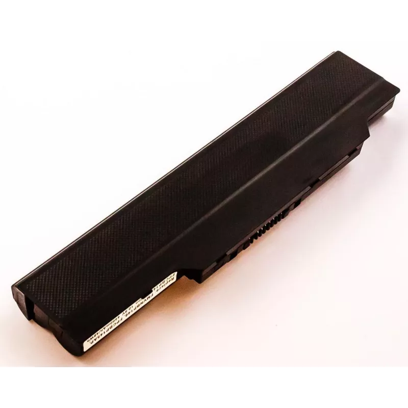 CoreParts MBI1748 Batería de repuesto para portátil