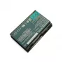 CoreParts MBI1819 Batería de repuesto para portátil