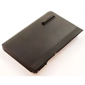 CoreParts MBI1819 Batería de repuesto para portátil