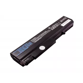 CoreParts MBI1942 Batería de repuesto para portátil