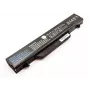 CoreParts MBI2068 Batería de repuesto para portátil