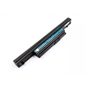 CoreParts MBI2128 Batería de repuesto para portátil