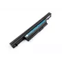 CoreParts MBI2128 Batería de repuesto para portátil