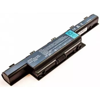CoreParts MBI2142 batería para portátil