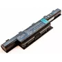 CoreParts MBI2142 batería para portátil