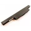 CoreParts MBI2142 batería para portátil