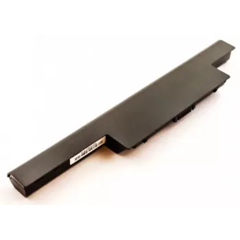 CoreParts MBI2142 batería para portátil