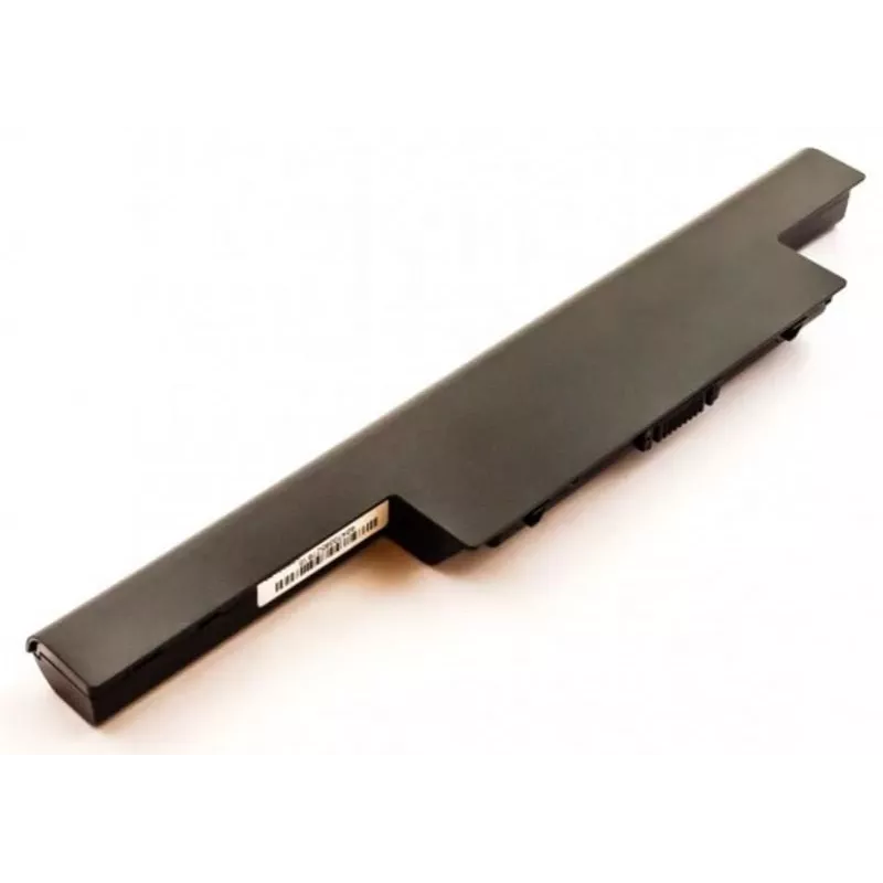 CoreParts MBI2142 batería para portátil
