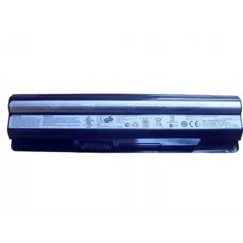 CoreParts MBI2262 batería para portátil