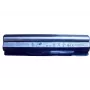 CoreParts MBI2262 batería para portátil
