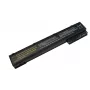 CoreParts MBI2356 batería para portátil