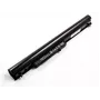 CoreParts MBI2398 batería para portátil