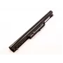 CoreParts MBI2399 batería para portátil