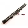 CoreParts MBI2550 batería para portátil