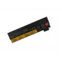 CoreParts MBI3013 batería para portátil