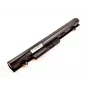 CoreParts MBI3056 batería para portátil
