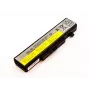 CoreParts MBI3057 batería para portátil