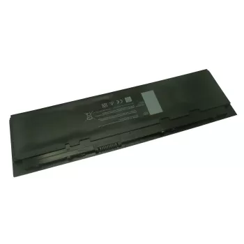 CoreParts MBI3058 batería para portátil