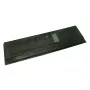 CoreParts MBI3058 batería para portátil