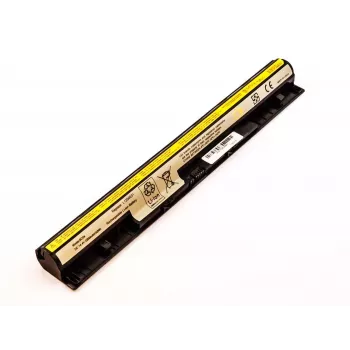 CoreParts MBI3366 batería para portátil