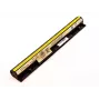 CoreParts MBI3366 batería para portátil