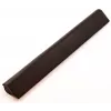 CoreParts MBI3366 batería para portátil
