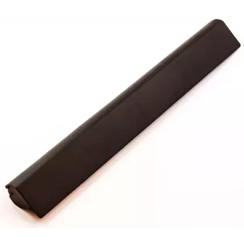 CoreParts MBI3366 batería para portátil