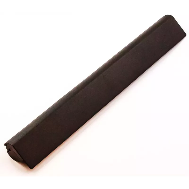 CoreParts MBI3366 batería para portátil