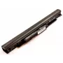 CoreParts MBI3400 batería para portátil