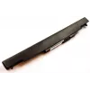 CoreParts MBI3400 batería para portátil