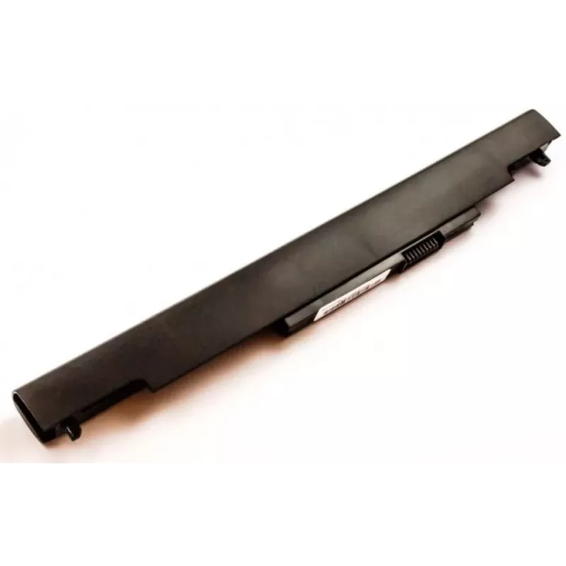 CoreParts MBI3400 batería para portátil
