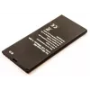 CoreParts MBP1175 batería para móvil negra