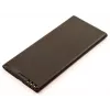 CoreParts MBP1175 batería para móvil negra