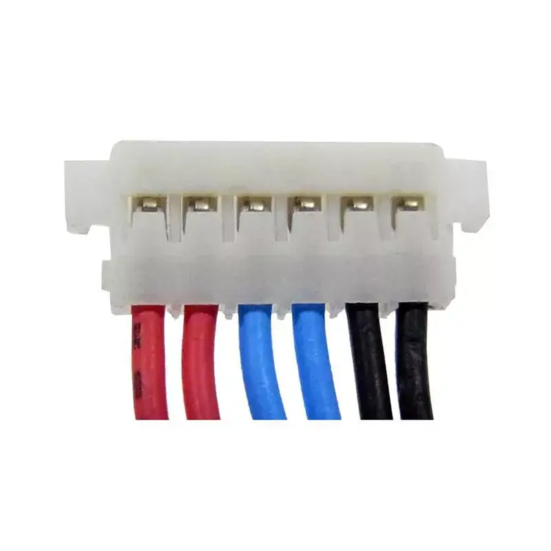 CoreParts MBTAB0039 batería para tablet y accesorios